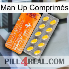 Man Up Comprimés new05